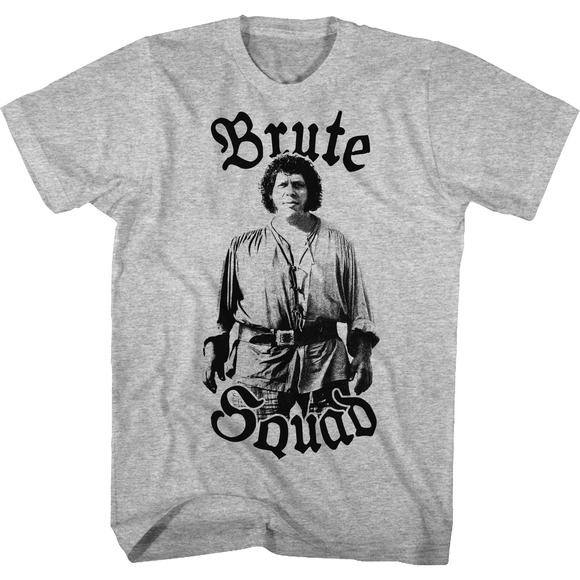 Other - Fezzik Brute Squad Princess Bride Tshirt